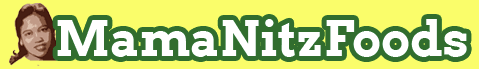 Mama Nitz Foods